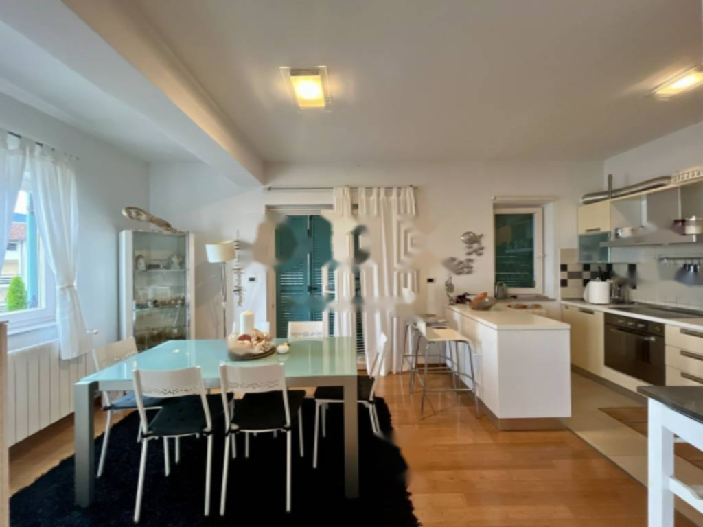 Appartement à Opatija, Croatie, 91 m² - image 6