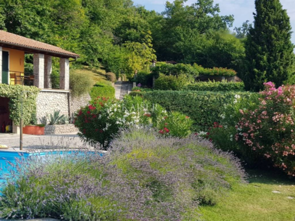 Casa a Opatija, Croazia, 573 m² - foto 6