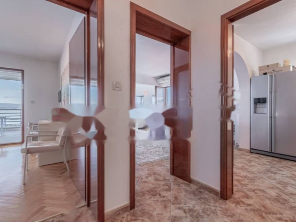 Appartement à Opatija, Croatie, 224 m² - image 6