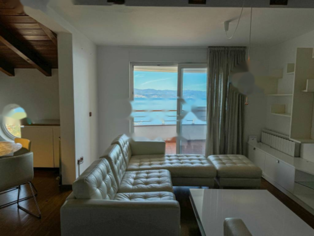 Appartement à Opatija, Croatie, 83 m² - image 6