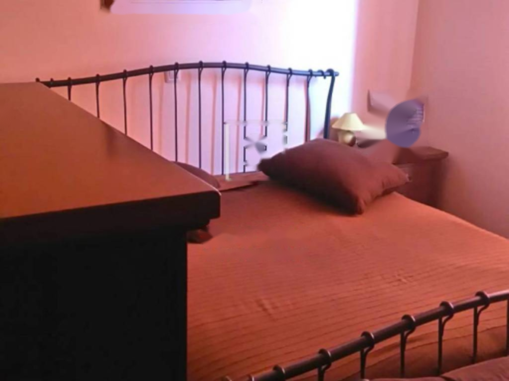 Appartamento a Opatija, Croazia, 97 m² - foto 6