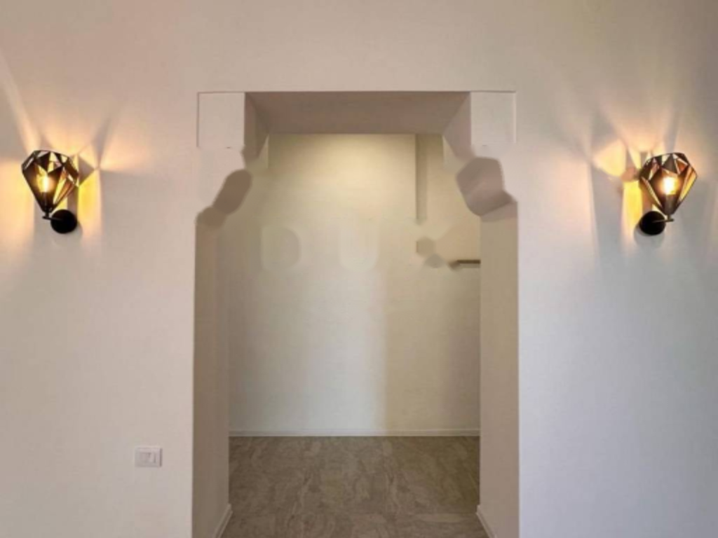 Flat in Opatija, Croatia, 153 m² - picture 6