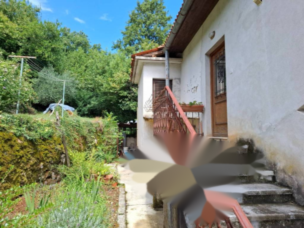 Appartement à Opatija, Croatie, 70 m² - image 6