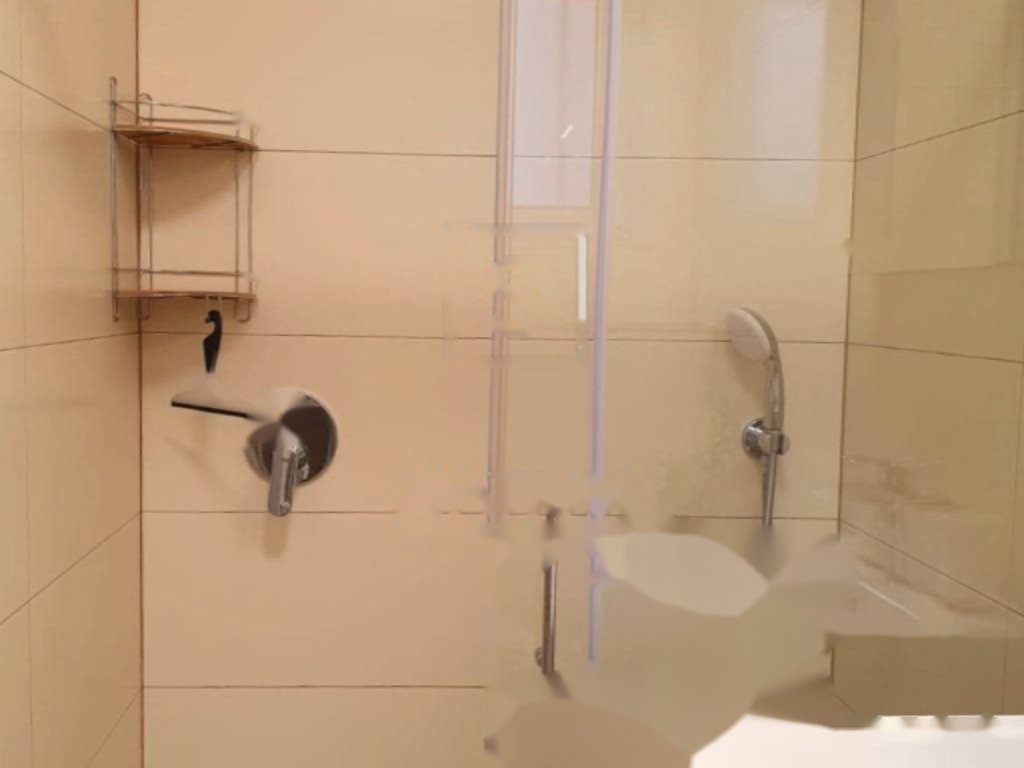 Flat in Opatija, Croatia, 97 m² - picture 6