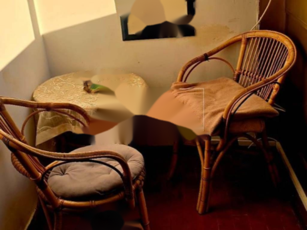 Appartement à Opatija, Croatie, 56 m² - image 6