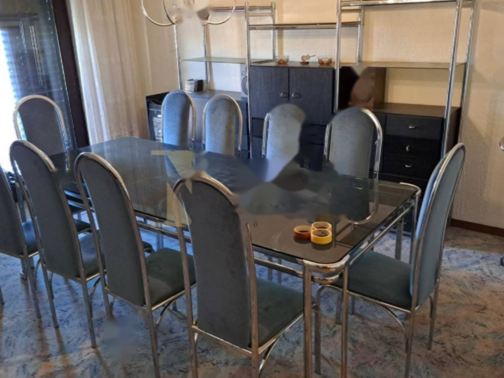 Casa a Opatija, Croazia, 196 m² - foto 6