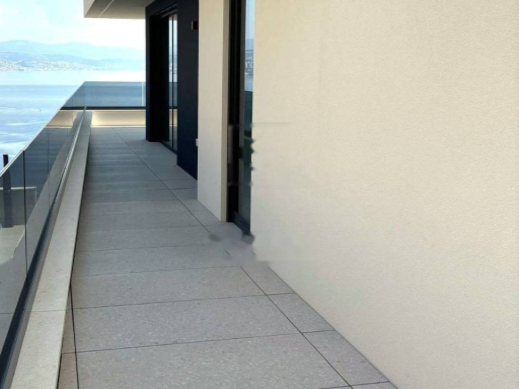 Appartamento a Opatija, Croazia, 144 m² - foto 6