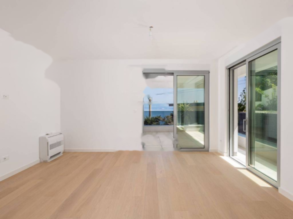 Appartement à Opatija, Croatie, 108 m² - image 6