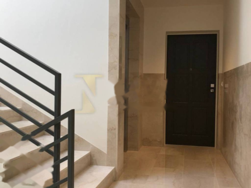 Appartamento a Opatija, Croazia, 133 m² - foto 6