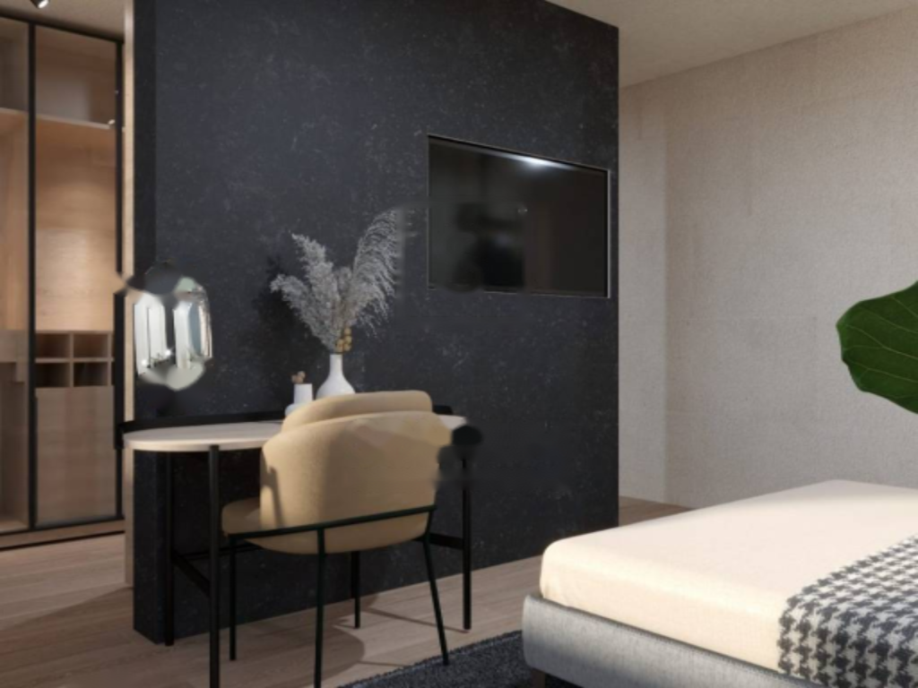 Appartamento a Opatija, Croazia, 89 m² - foto 7