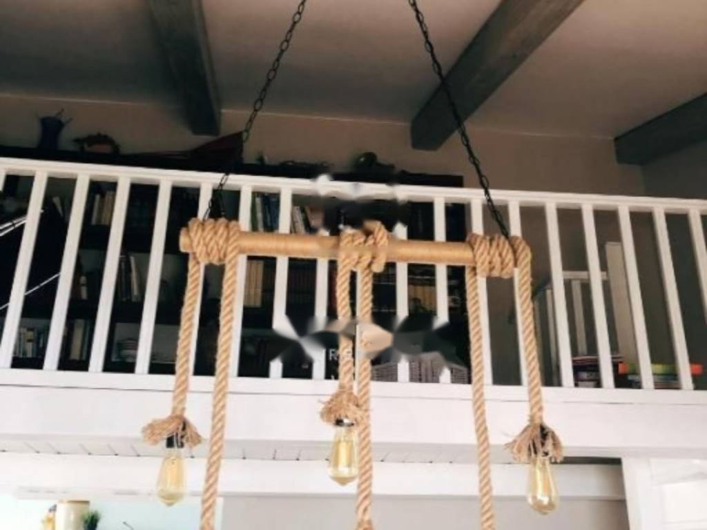 Casa a Opatija, Croazia, 302 m² - foto 7