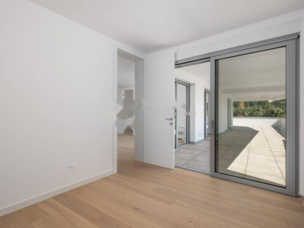 Wohnung in Opatija, Kroatien, 75 m² - Foto 7