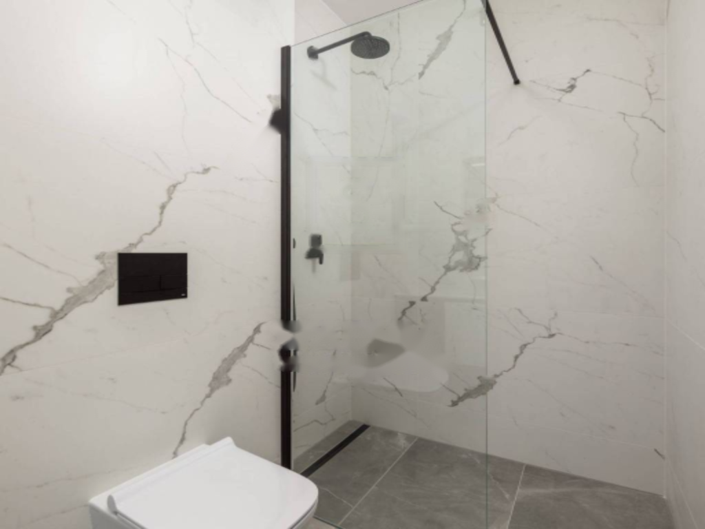 Flat in Opatija, Croatia, 105 m² - picture 7