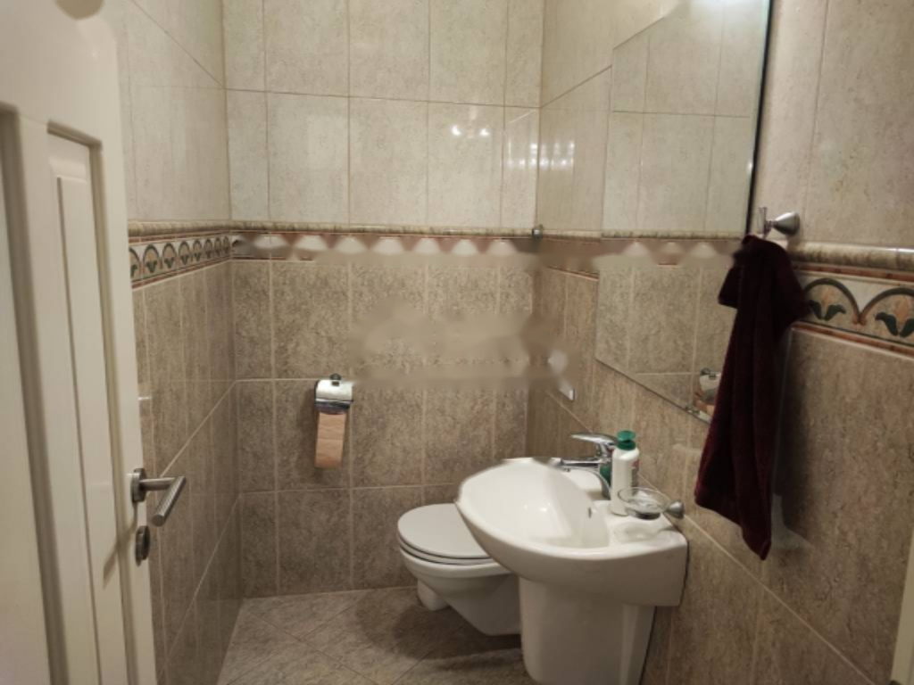 Piso en Opatija, Croacia, 100 m² - imagen 7