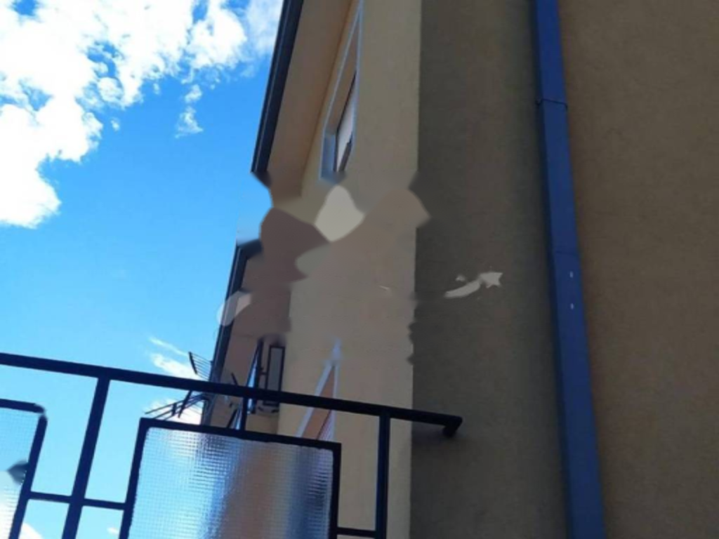 Flat in Opatija, Croatia, 100 m² - picture 7