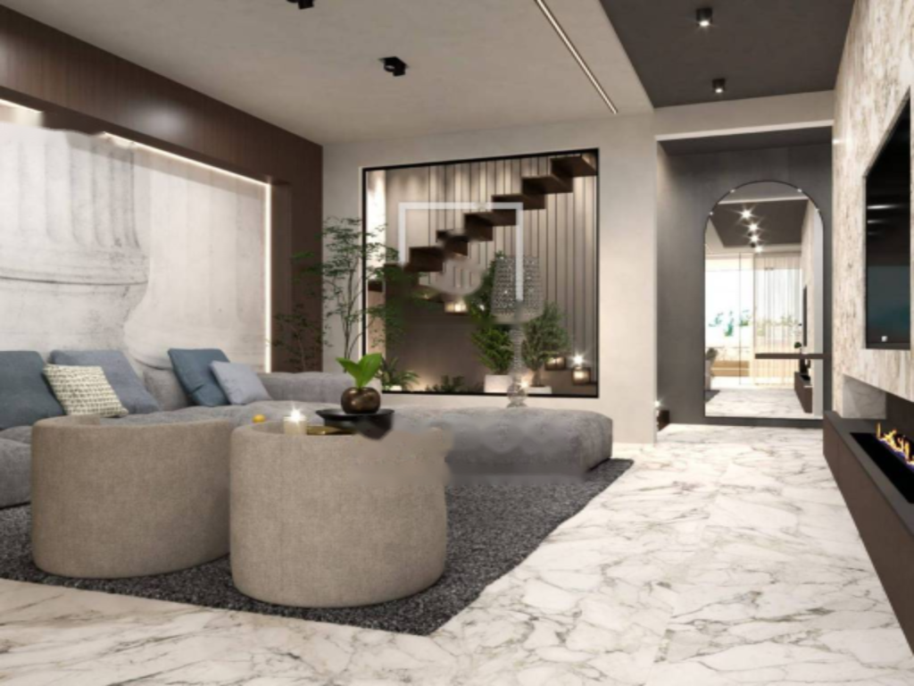 Appartamento a Opatija, Croazia, 167 m² - foto 7