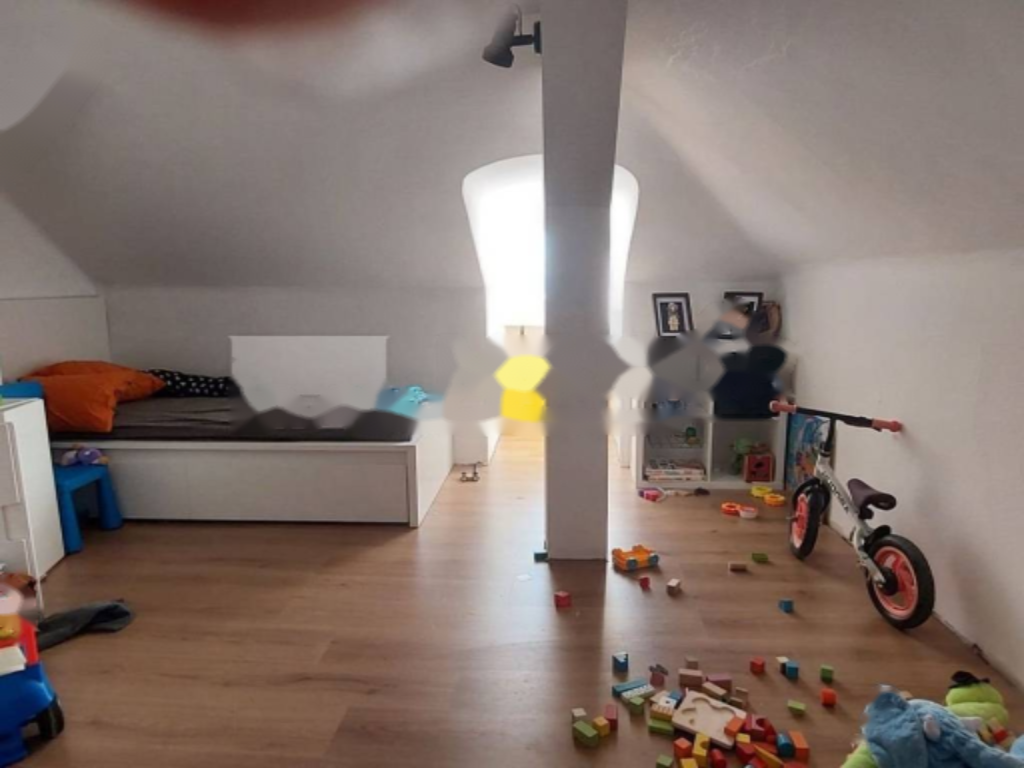 Appartamento a Opatija, Croazia, 99 m² - foto 7