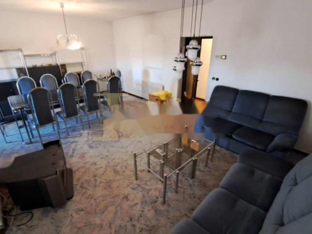 Casa a Opatija, Croazia, 196 m² - foto 7