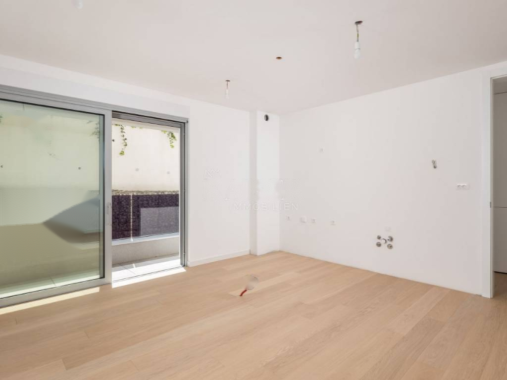 Wohnung in Opatija, Kroatien, 106 m² - Foto 7