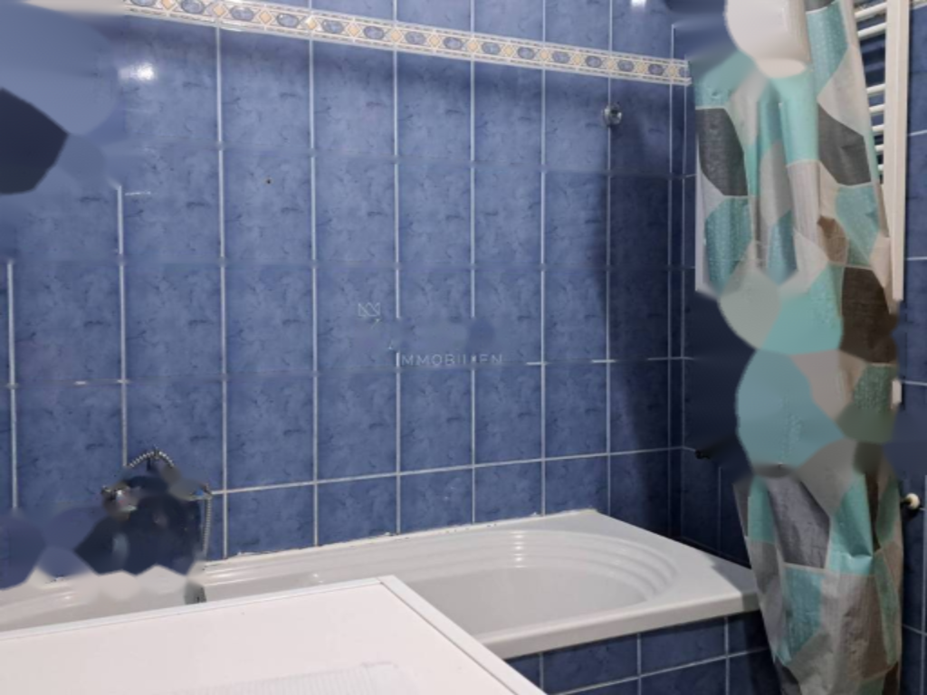 Appartement à Opatija, Croatie, 77 m² - image 7