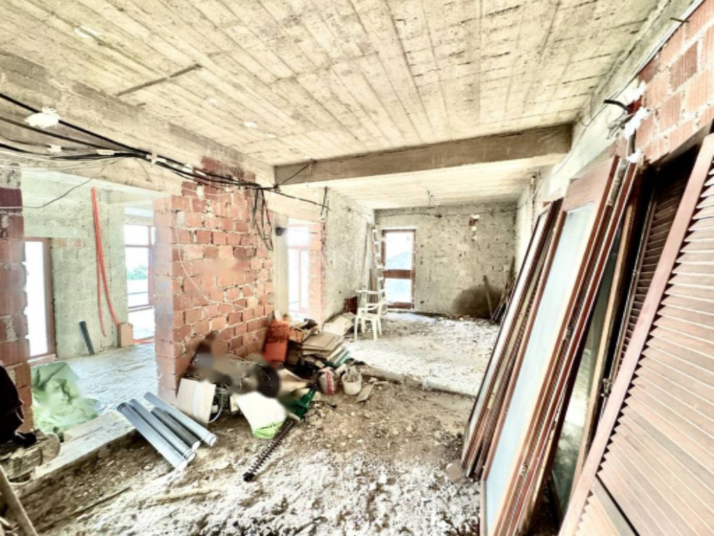 Appartement à Opatija, Croatie, 179 m² - image 7