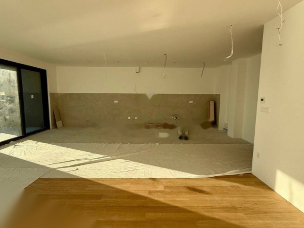 Piso en Opatija, Croacia, 145 m² - imagen 7