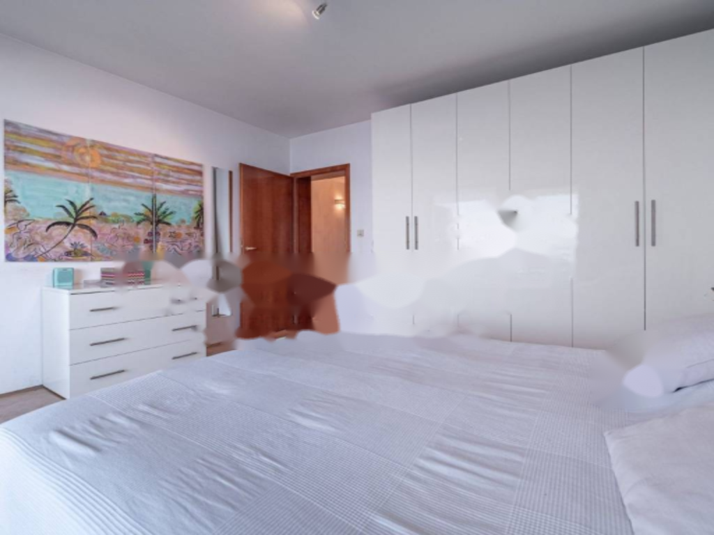 Appartement à Opatija, Croatie, 224 m² - image 7