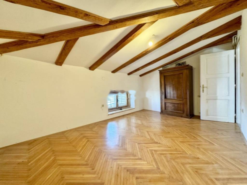 Wohnung in Opatija, Kroatien, 109 m² - Foto 7