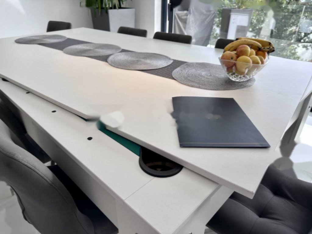 Casa a Opatija, Croazia, 210 m² - foto 7