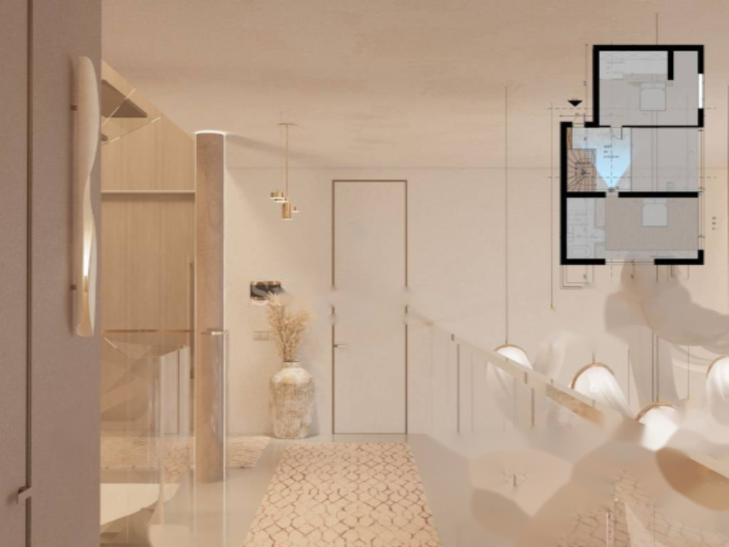 Casa a Opatija, Croazia, 348 m² - foto 7