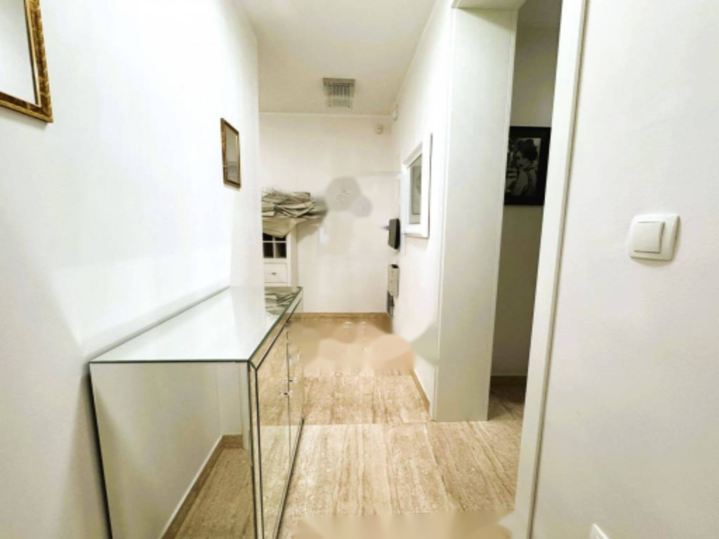 Appartamento a Opatija, Croazia, 158 m² - foto 7