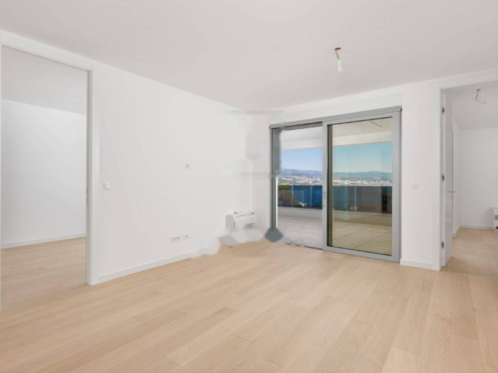 Flat in Opatija, Croatia, 96 m² - picture 7