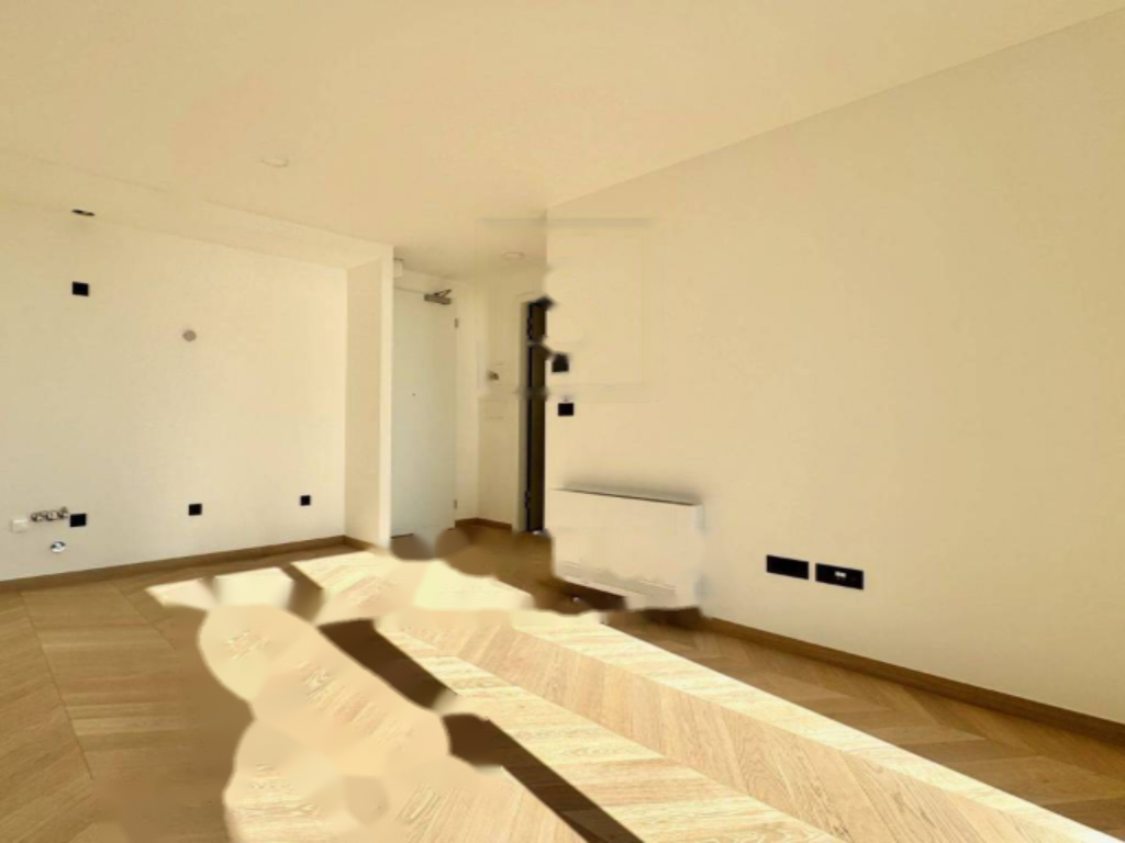 Appartamento a Opatija, Croazia, 195 m² - foto 7