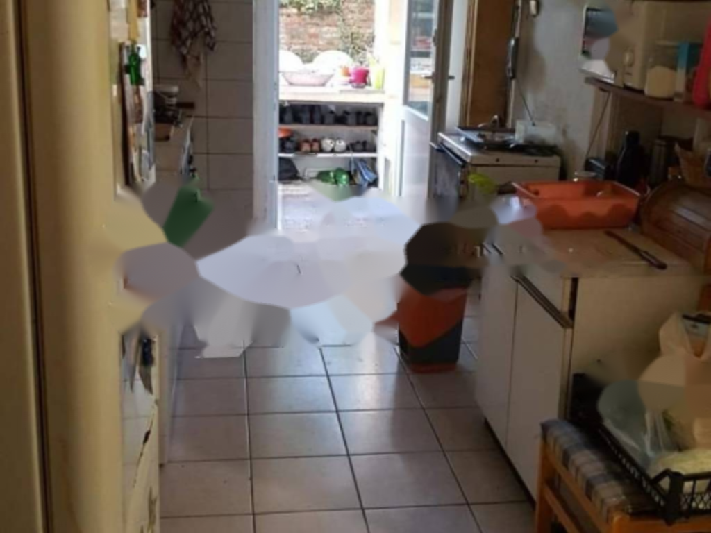 Appartamento a Opatija, Croazia, 152 m² - foto 7