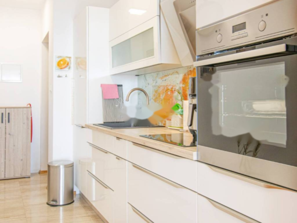 Appartement à Opatija, Croatie, 52 m² - image 7