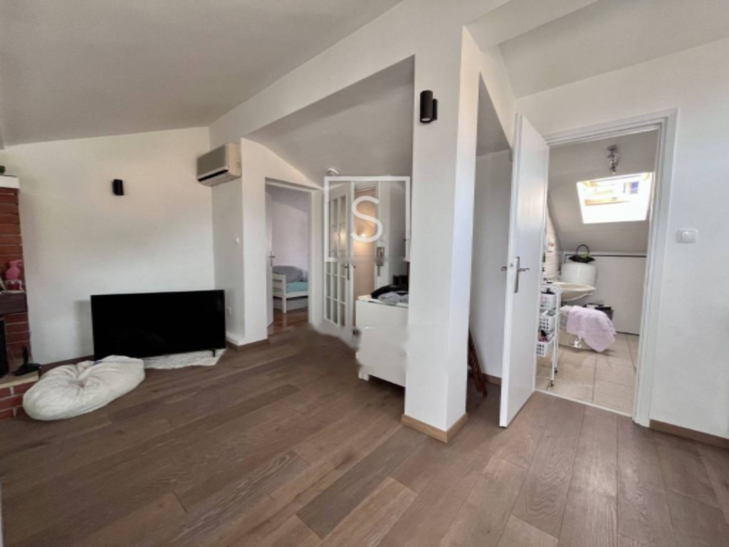 Appartement à Opatija, Croatie, 44 m² - image 7