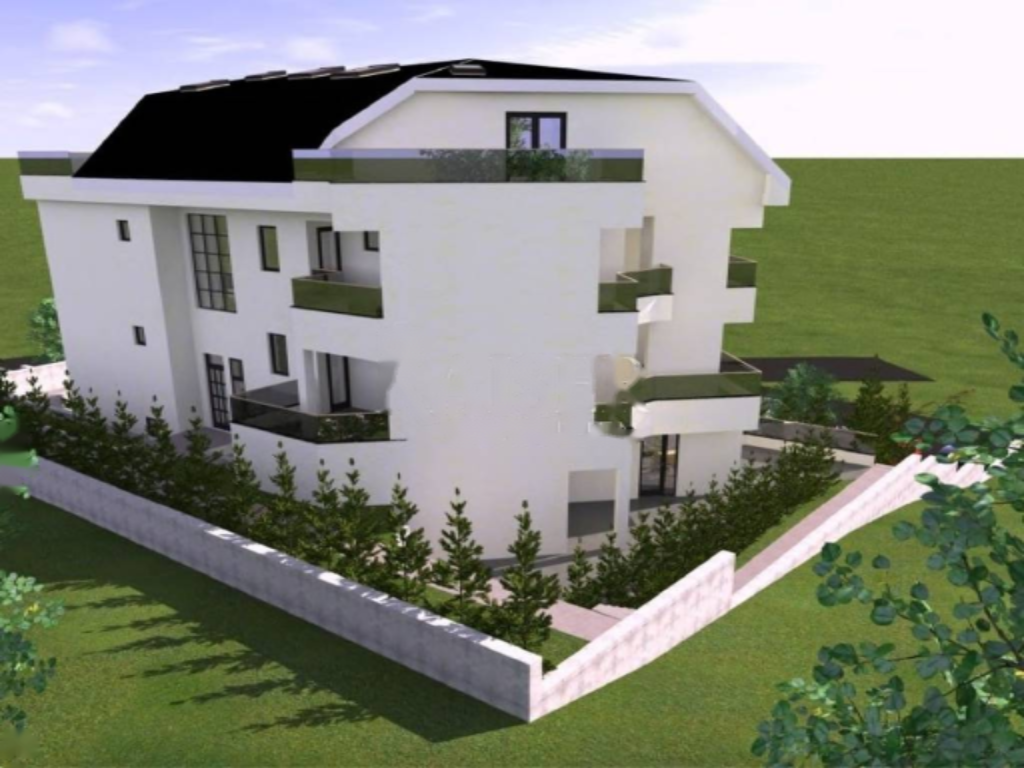 Appartamento a Opatija, Croazia, 96 m² - foto 7