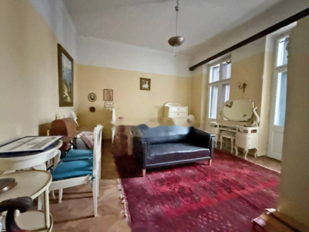 Appartement à Opatija, Croatie, 138 m² - image 7