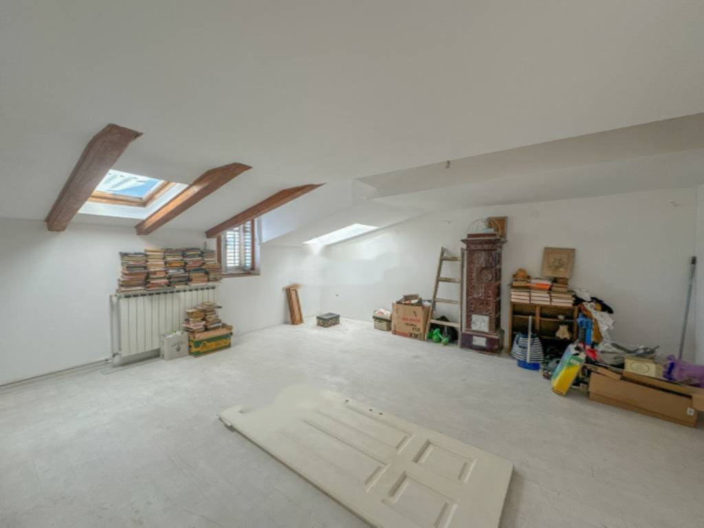 Appartamento a Opatija, Croazia, 94 m² - foto 7