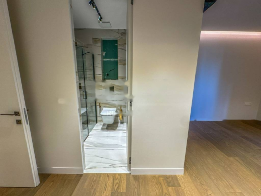 Flat in Opatija, Croatia, 155 m² - picture 7