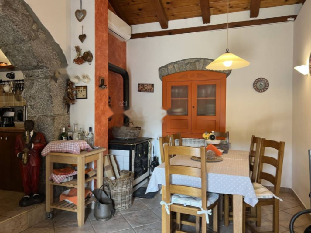 House in Opatija, Croatia, 223 m² - picture 7