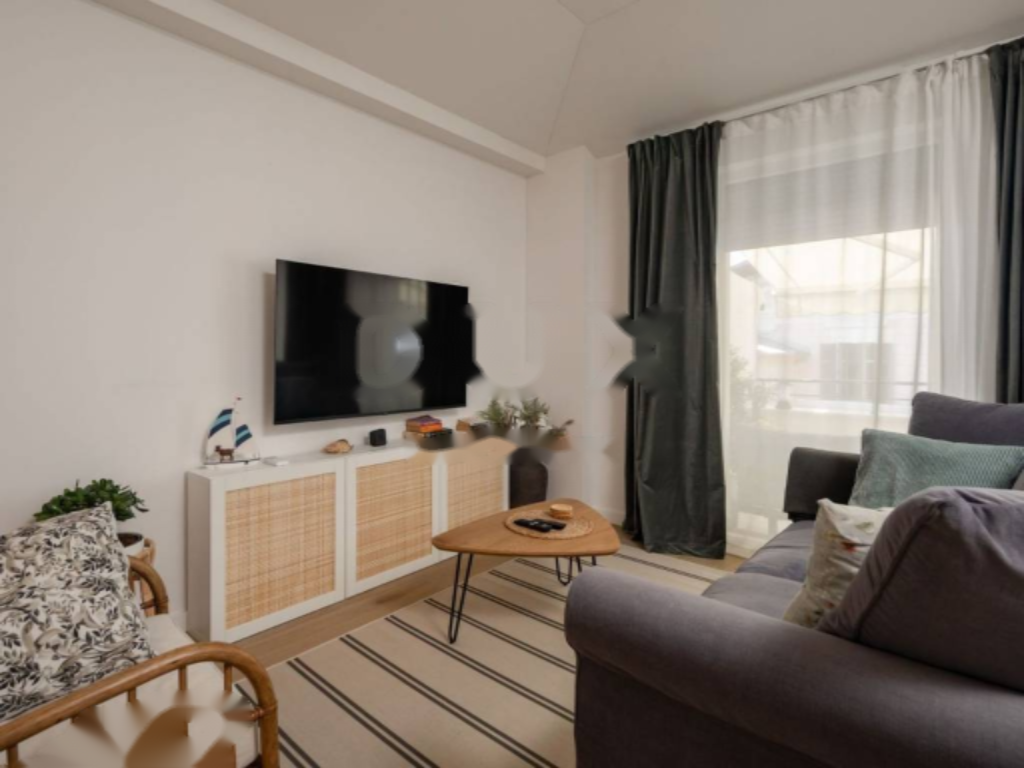 Appartement à Opatija, Croatie, 57 m² - image 7