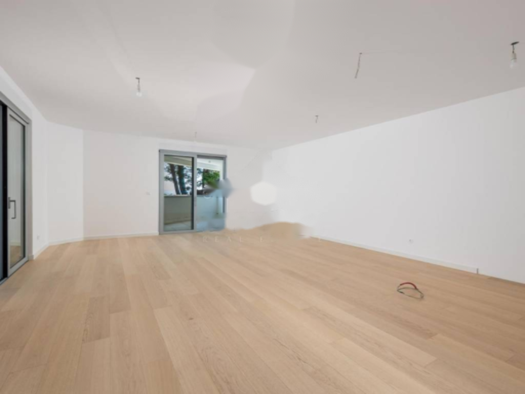 Appartamento a Opatija, Croazia, 102 m² - foto 7