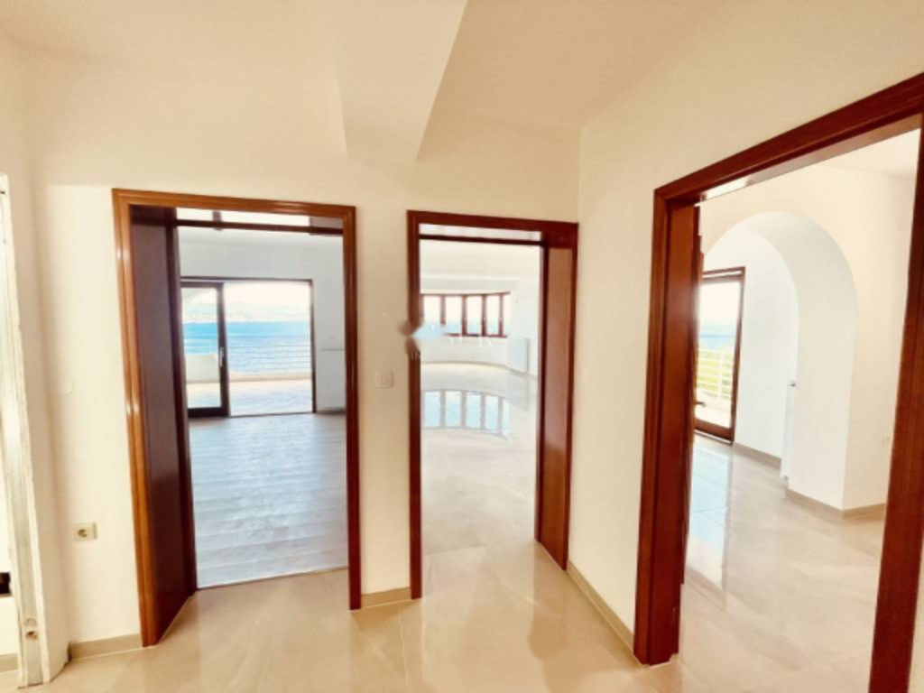 Appartement à Opatija, Croatie, 157 m² - image 7