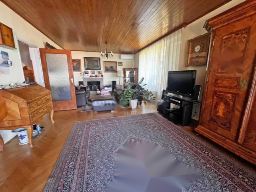 Casa en Opatija, Croacia, 213 m² - imagen 7