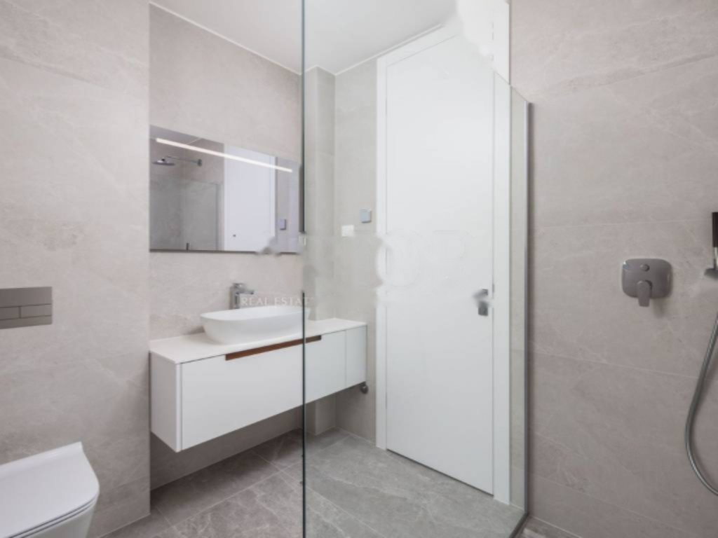 Wohnung in Opatija, Kroatien, 261 m² - Foto 7