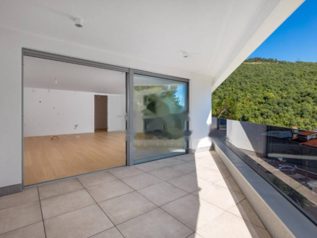 Appartamento a Opatija, Croazia, 125 m² - foto 7