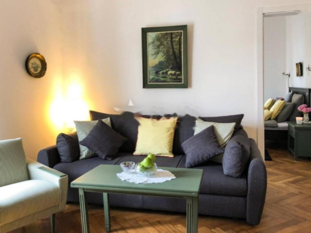 Appartamento a Opatija, Croazia, 96 m² - foto 7