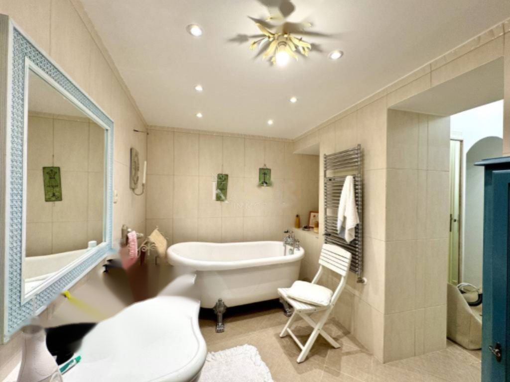 Casa a Opatija, Croazia, 240 m² - foto 7