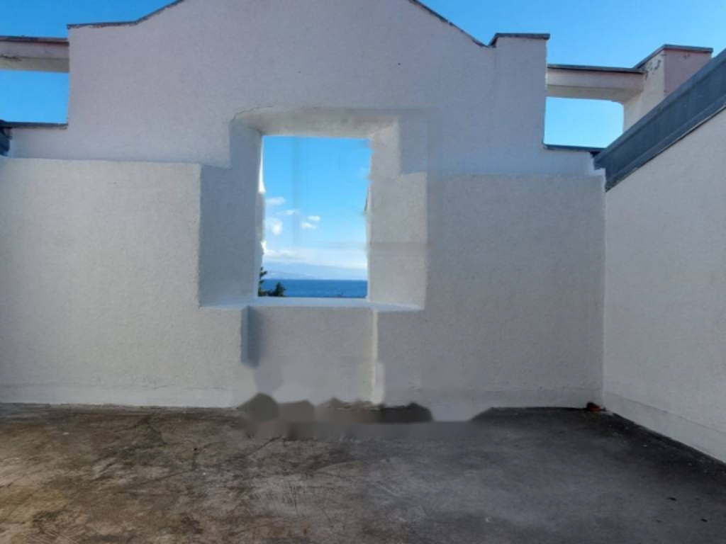 Flat in Opatija, Croatia, 94 m² - picture 7